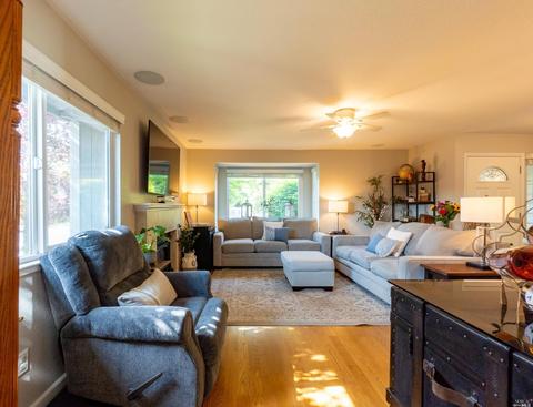 249 Veronda Ave, Cotati, CA 94931 photo 8