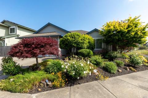 249 Veronda Ave, Cotati, CA 94931 photo 2