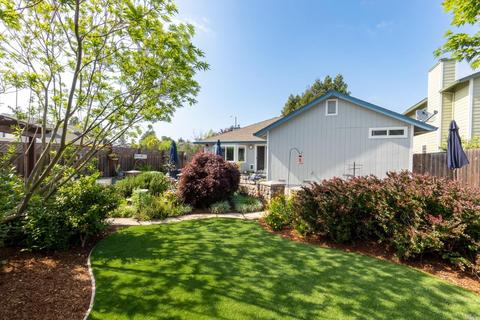 249 Veronda Ave, Cotati, CA 94931 photo 26