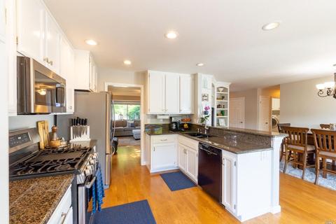 249 Veronda Ave, Cotati, CA 94931 photo 9