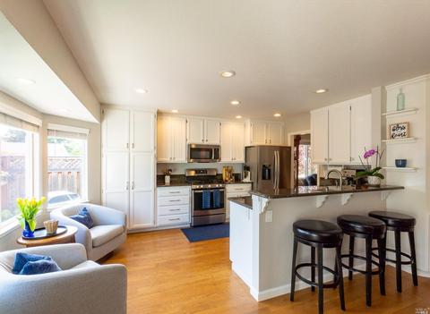 249 Veronda Ave, Cotati, CA 94931 photo 11