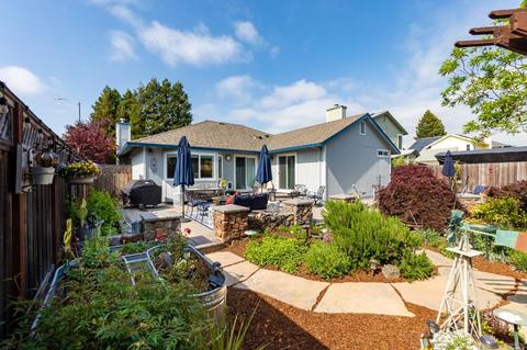 249 Veronda Ave, Cotati, CA 94931 photo 28