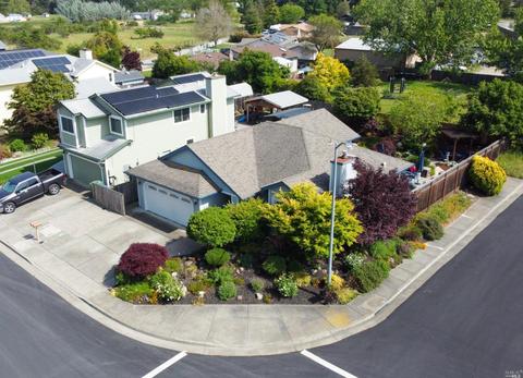 249 Veronda Ave, Cotati, CA 94931 photo 3