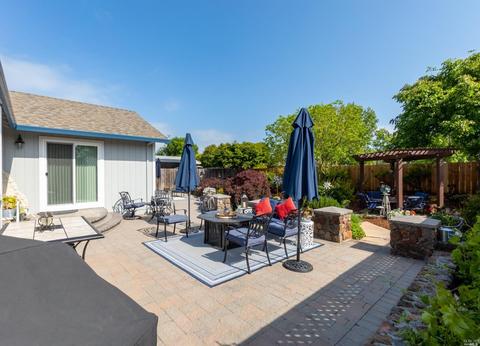 249 Veronda Ave, Cotati, CA 94931 photo 24