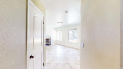 9404 Lazy Creek Dr, Windsor, CA 95492 photo 9