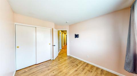 9404 Lazy Creek Dr, Windsor, CA 95492 photo 26