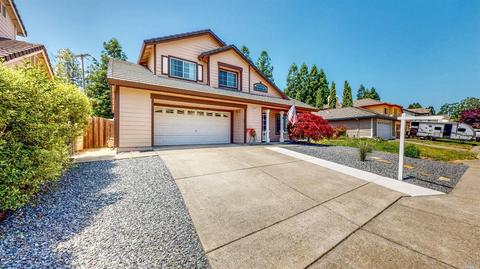 9404 Lazy Creek Dr, Windsor, CA 95492 photo 37
