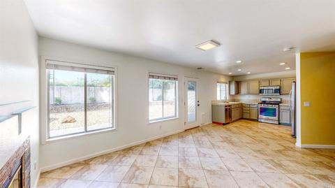 9404 Lazy Creek Dr, Windsor, CA 95492 photo 11