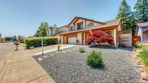 9404 Lazy Creek Dr, Windsor, CA 95492 photo 36