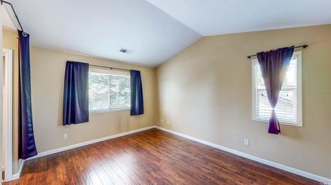 9404 Lazy Creek Dr, Windsor, CA 95492 photo 18