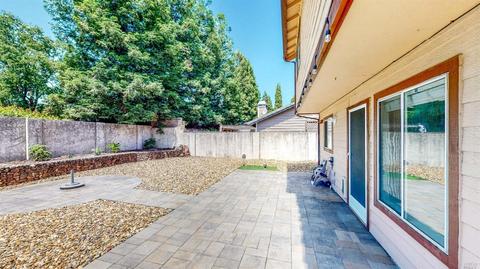 9404 Lazy Creek Dr, Windsor, CA 95492 photo 34
