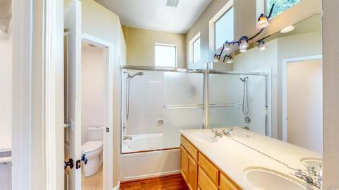 9404 Lazy Creek Dr, Windsor, CA 95492 photo 19