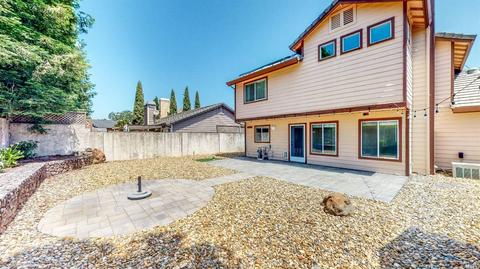 9404 Lazy Creek Dr, Windsor, CA 95492 photo 31