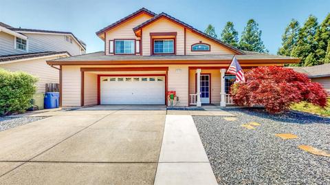 9404 Lazy Creek Dr, Windsor, CA 95492 photo 1