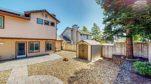 9404 Lazy Creek Dr, Windsor, CA 95492 photo 30