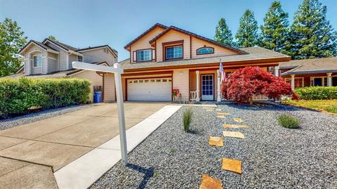 9404 Lazy Creek Dr, Windsor, CA 95492 photo 35
