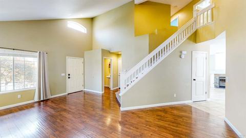 9404 Lazy Creek Dr, Windsor, CA 95492 photo 8