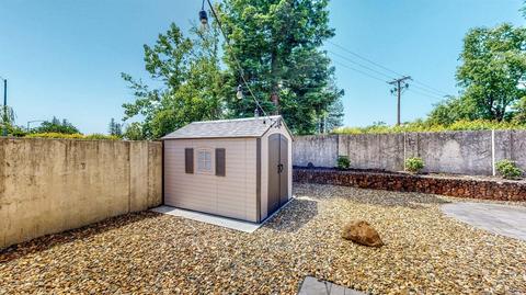 9404 Lazy Creek Dr, Windsor, CA 95492 photo 33