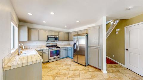 9404 Lazy Creek Dr, Windsor, CA 95492 photo 14