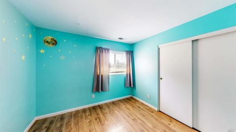 9404 Lazy Creek Dr, Windsor, CA 95492 photo 21