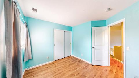 9404 Lazy Creek Dr, Windsor, CA 95492 photo 22