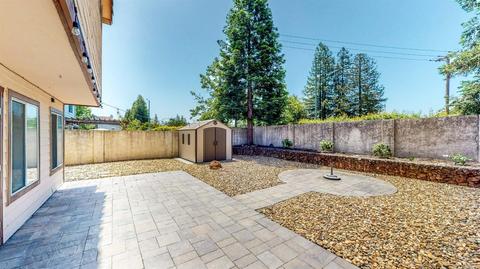 9404 Lazy Creek Dr, Windsor, CA 95492 photo 32