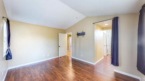 9404 Lazy Creek Dr, Windsor, CA 95492 photo 17