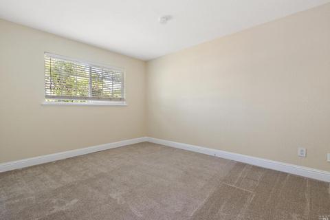 760 Palm Ave, Martinez, CA 94553 photo 12