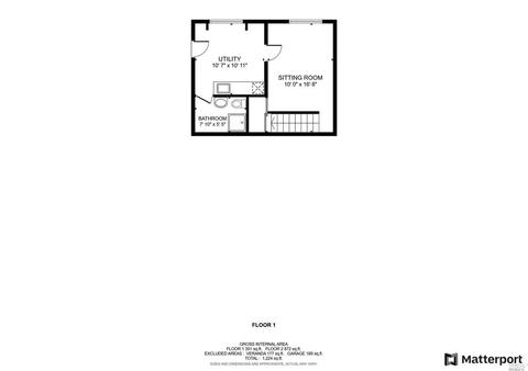 760 Palm Ave, Martinez, CA 94553 photo 30