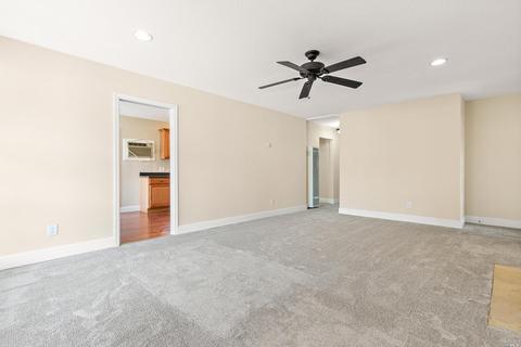 760 Palm Ave, Martinez, CA 94553 photo 5