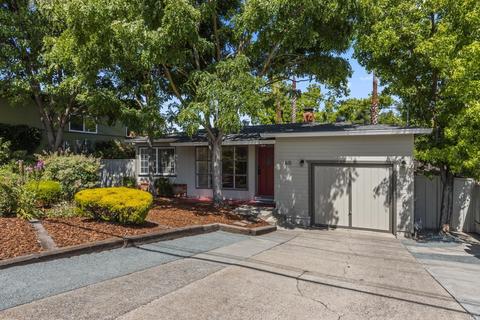 760 Palm Ave, Martinez, CA 94553 photo 27