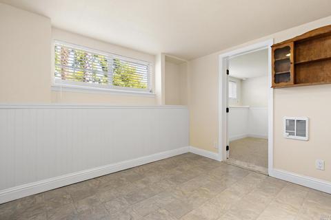 760 Palm Ave, Martinez, CA 94553 photo 20
