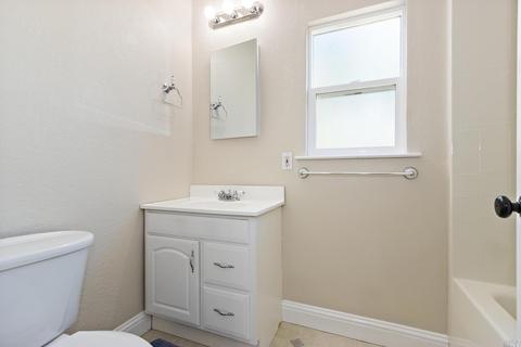 760 Palm Ave, Martinez, CA 94553 photo 14