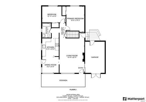 760 Palm Ave, Martinez, CA 94553 photo 31