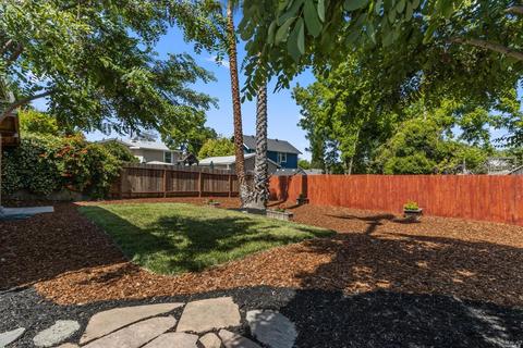 760 Palm Ave, Martinez, CA 94553 photo 24