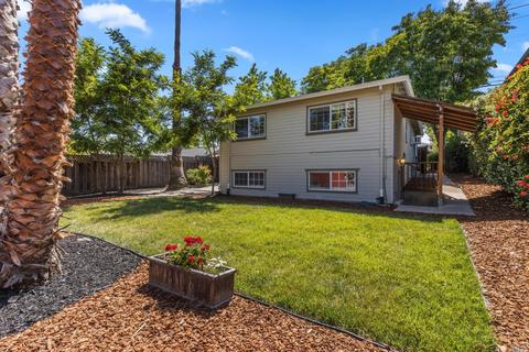 760 Palm Ave, Martinez, CA 94553 photo 26