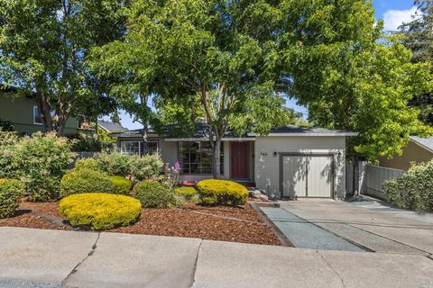 760 Palm Ave, Martinez, CA 94553