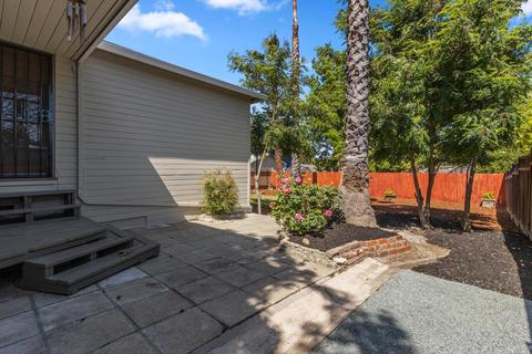 760 Palm Ave, Martinez, CA 94553 photo 23