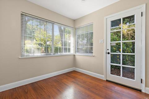 760 Palm Ave, Martinez, CA 94553 photo 10