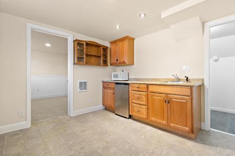 760 Palm Ave, Martinez, CA 94553 photo 19