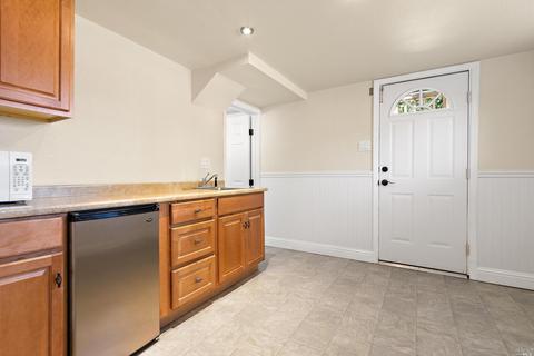 760 Palm Ave, Martinez, CA 94553 photo 18