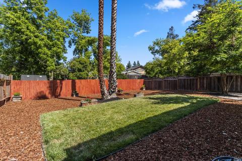 760 Palm Ave, Martinez, CA 94553 photo 22