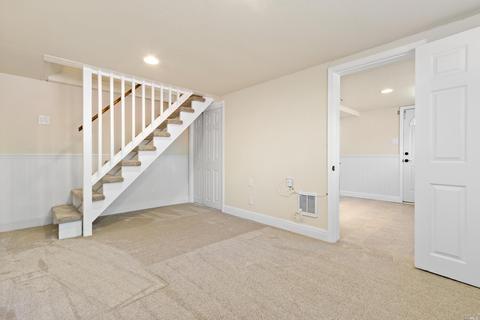 760 Palm Ave, Martinez, CA 94553 photo 16