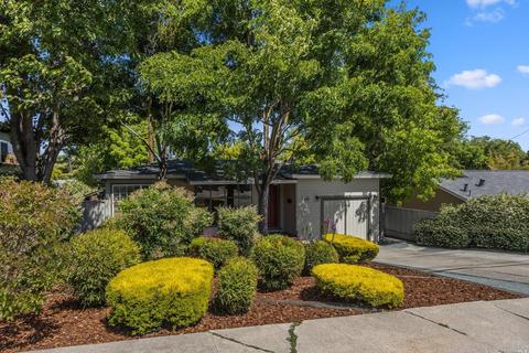 760 Palm Ave, Martinez, CA 94553 photo 28