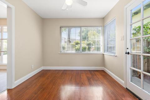 760 Palm Ave, Martinez, CA 94553 photo 11