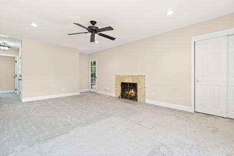 760 Palm Ave, Martinez, CA 94553 photo 4
