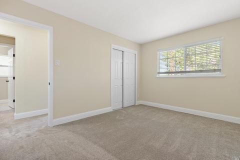 760 Palm Ave, Martinez, CA 94553 photo 13