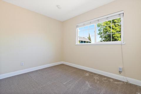 760 Palm Ave, Martinez, CA 94553 photo 15