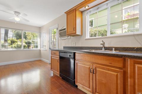 760 Palm Ave, Martinez, CA 94553 photo 6