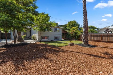760 Palm Ave, Martinez, CA 94553 photo 25